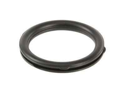 GASKET FUEL TA