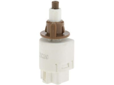SWITCH ASSY STOP LAMP