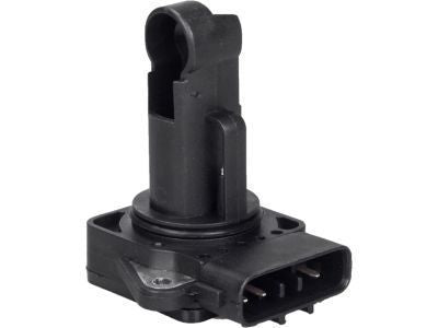 METER ASSY
