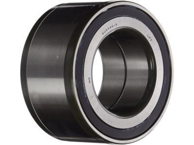 BEARING