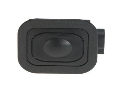BED LAMP SWITCH REAR