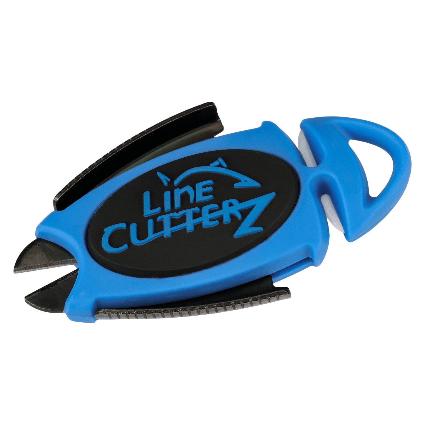 Walmart Florida Keys Blue Stainless Steel Micro Scissors