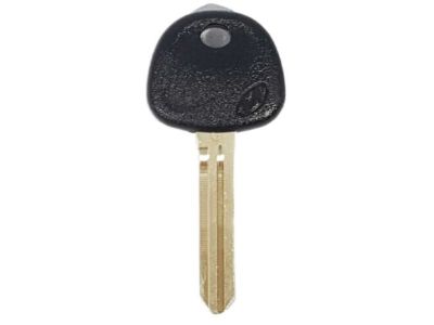 TRANSMITTERKEYLESS