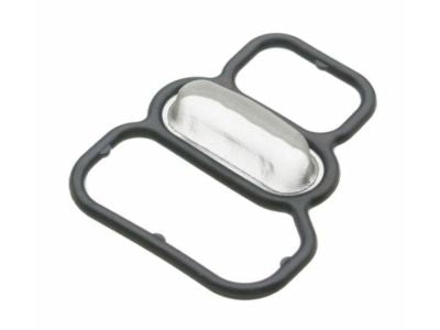 FILTER ASSY. SPOOL VALVE