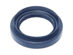 SEAL TYPE T OIL