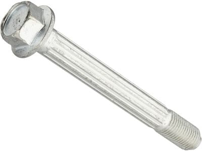BOLT DAMPER FORK (12X98)