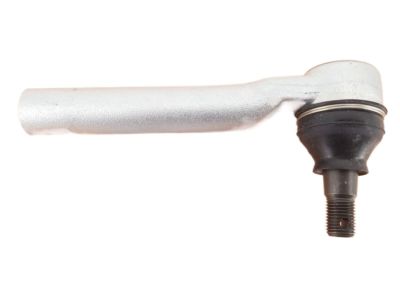 TIE ROD END ASSY