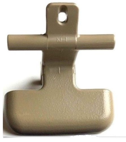 GROMMET