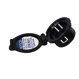 COVER POWER OUTLET*USA*