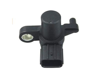 SENSOR ASSY. TDC CYLINDER