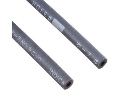 HOSEVACUUM
