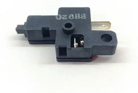 SWITCH ASSY. CLUTCH