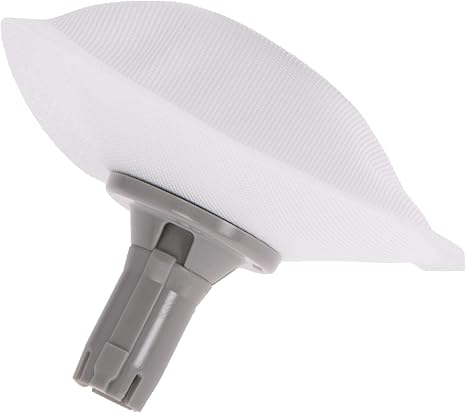 FILTER ASSY TANK SUB
