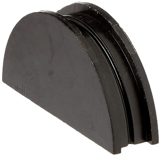 PLUG CYL HEAD