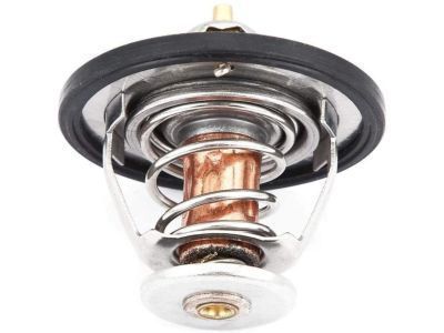 Toyota Thermostat - 90916-03093