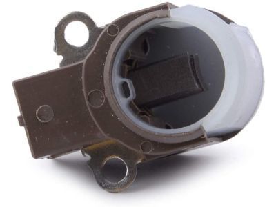 HOLDER S/ABRUS