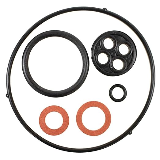 GASKET SET