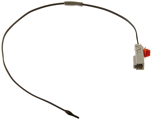 THERMISTOR AIR CONDITIONER