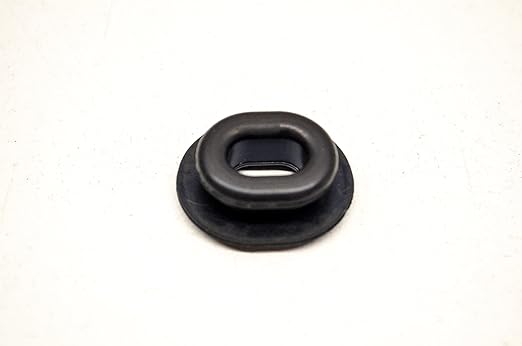 GROMMET SIDE COVER