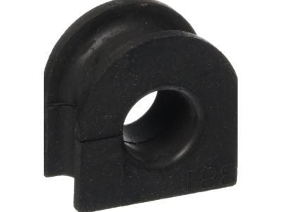 INSULATOR,FRT STAB SHF K2-CM 15-19/MUL