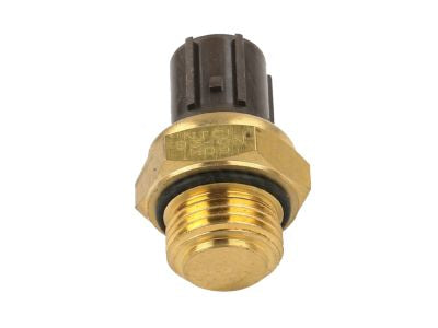 SWITCH ASSY. THERMO (A-93)