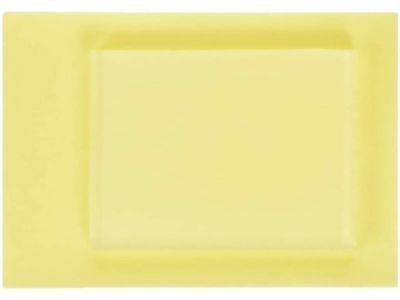 TAPERAIN SENSOR