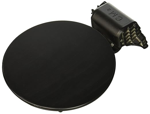 LIDFUEL FILLER