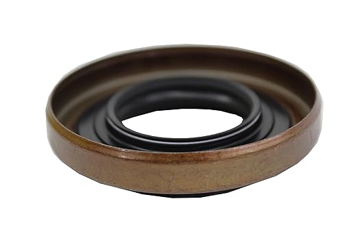 Type-T Differential Pinion Oil Seal