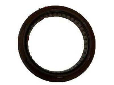 OIL SEAL 38X50X7.4 (NOK)