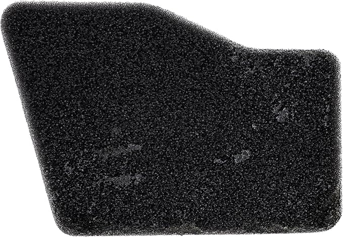 ELEMENT AIR CLEANER