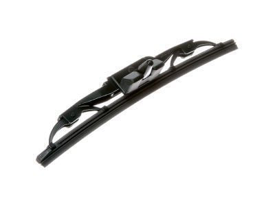 BLADE RR WIPER