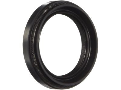 OIL SEAL 40X56X8 (ARAI)