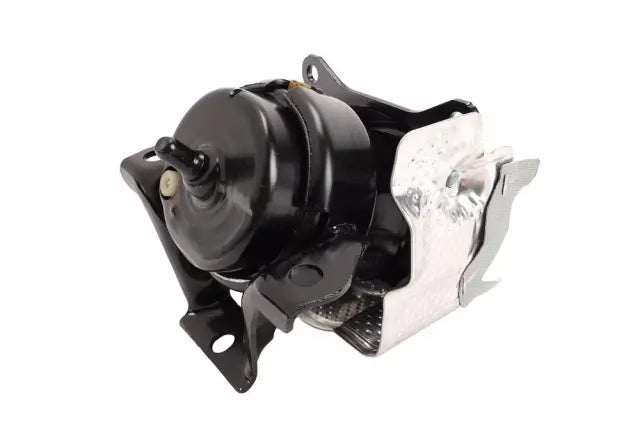 MOUNT ASM-ENG K2-CM 15-18/MUL
