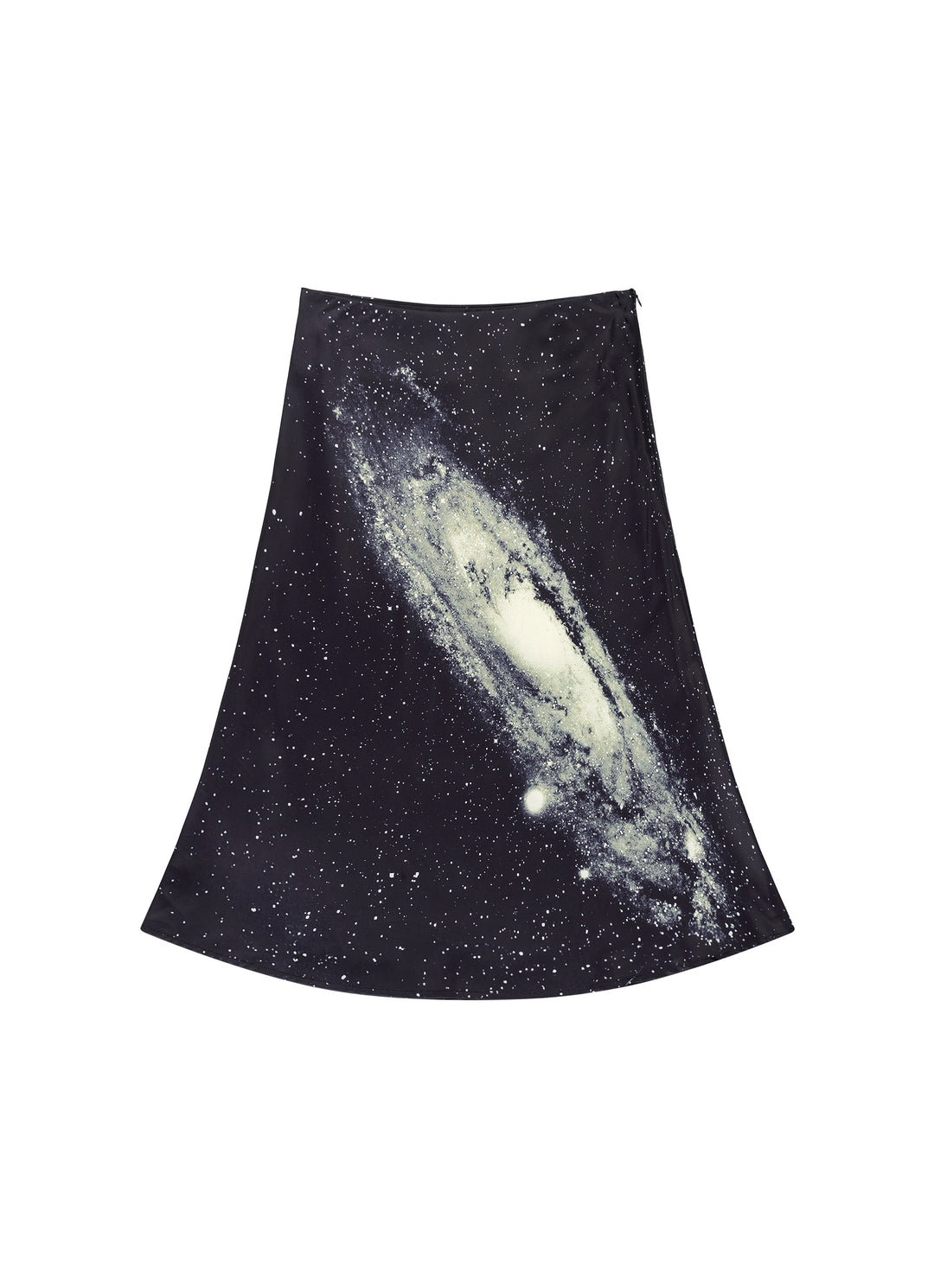 Aster Skirt (All Colors) (All Sizes)