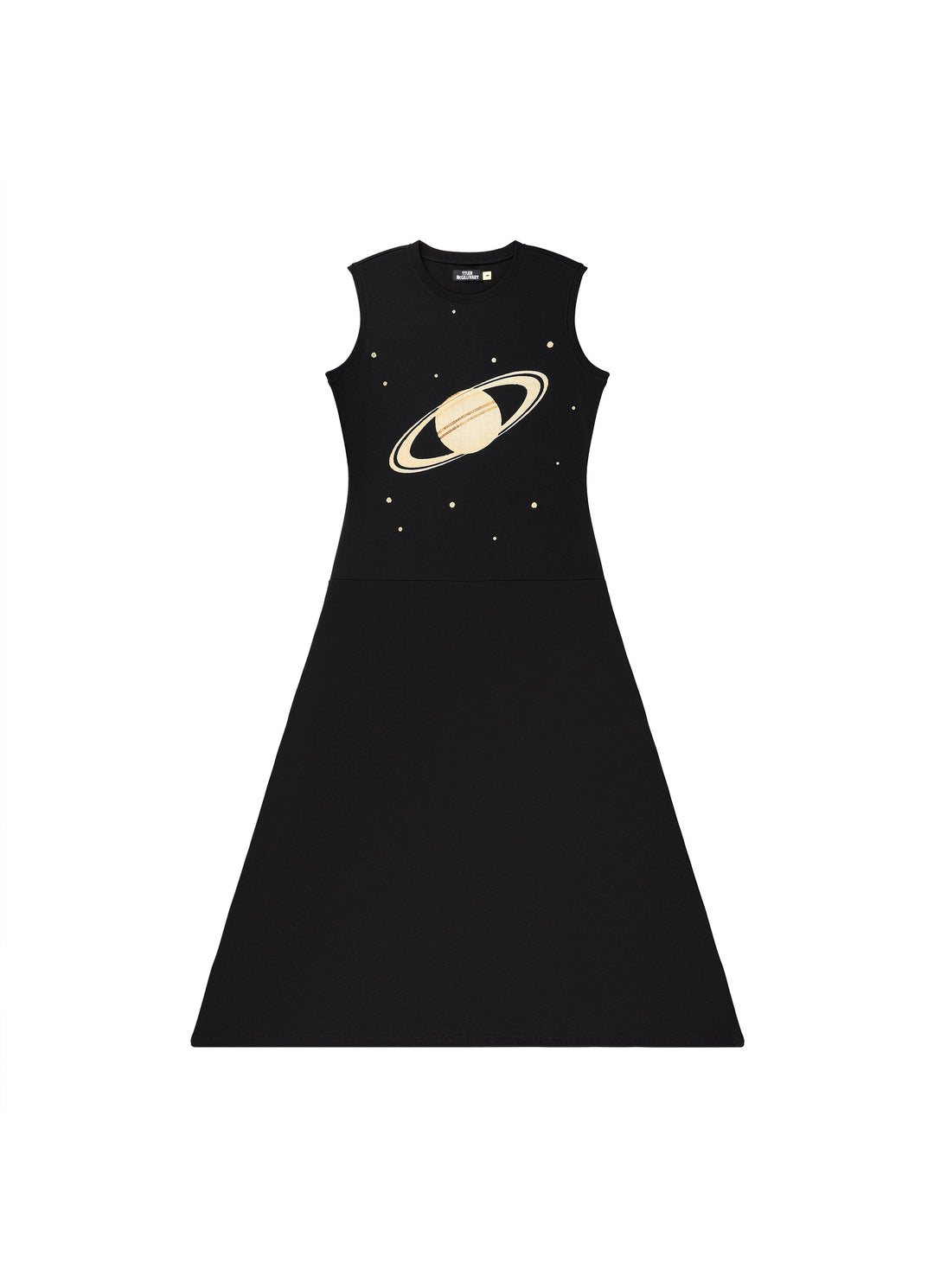 Collector Drop Waist D (All Colors) (All Sizes)