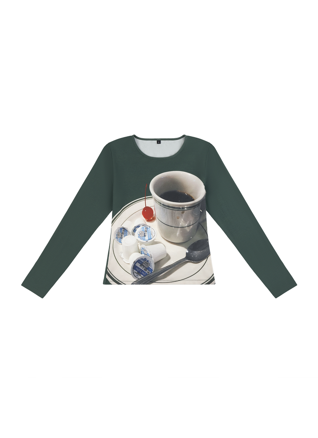 LSG Collector Fitted L (All Colors) (All Sizes)