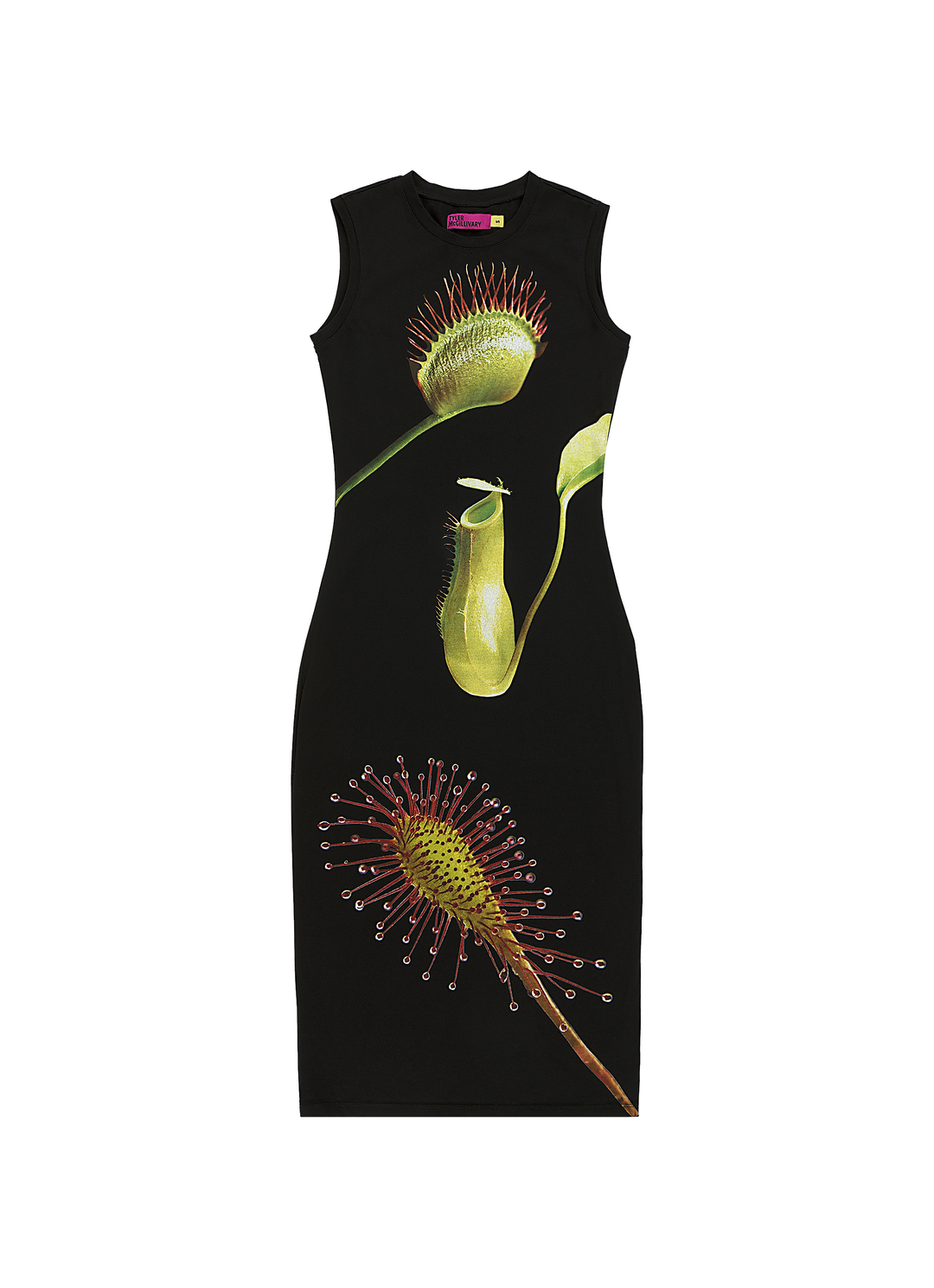 Dover Dress (All Colors) (All Sizes)