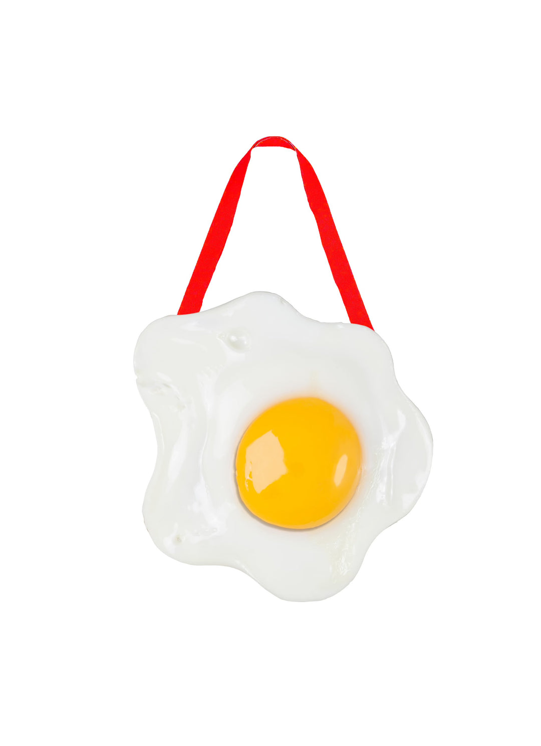 Egg Tote (All Colors) (All Sizes)