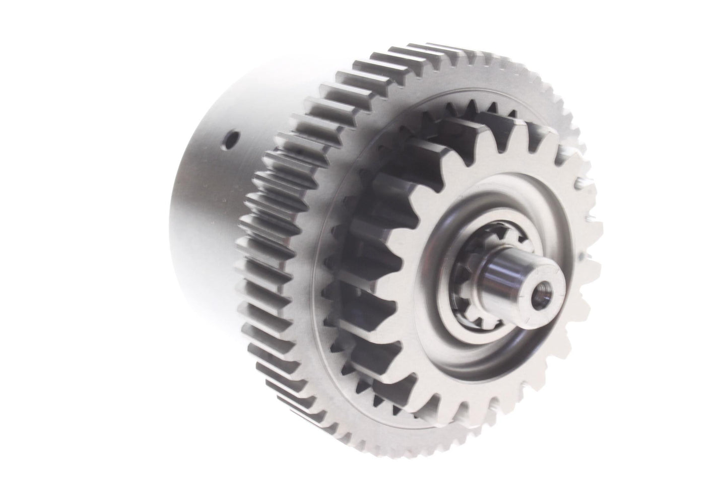 LIMITER ASSY. TORQUE