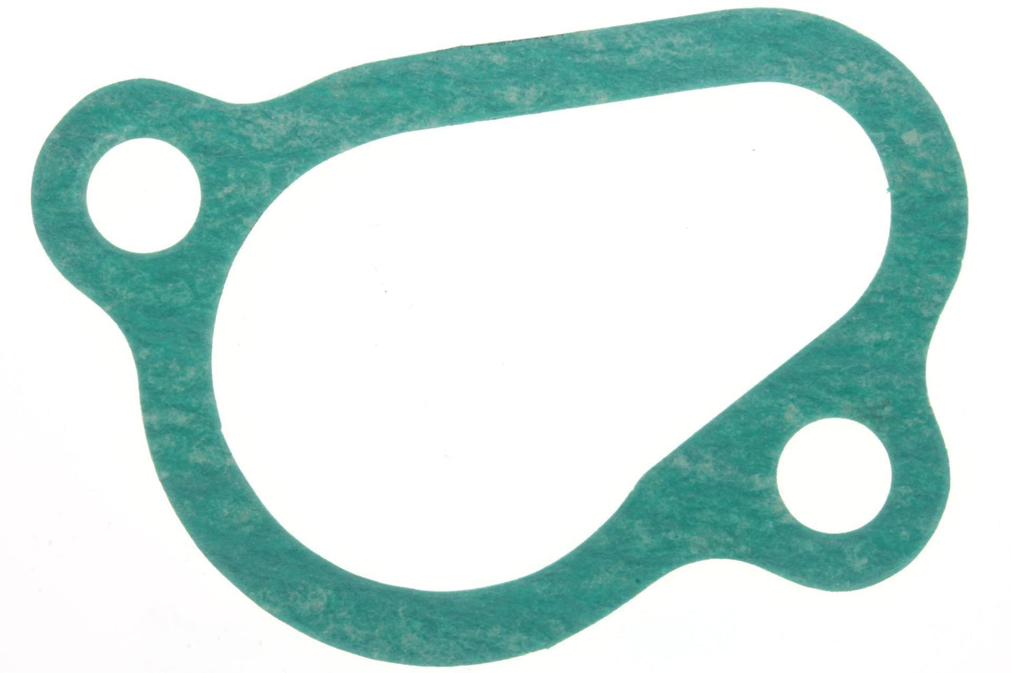 GASKET THERMOSTAT COVER