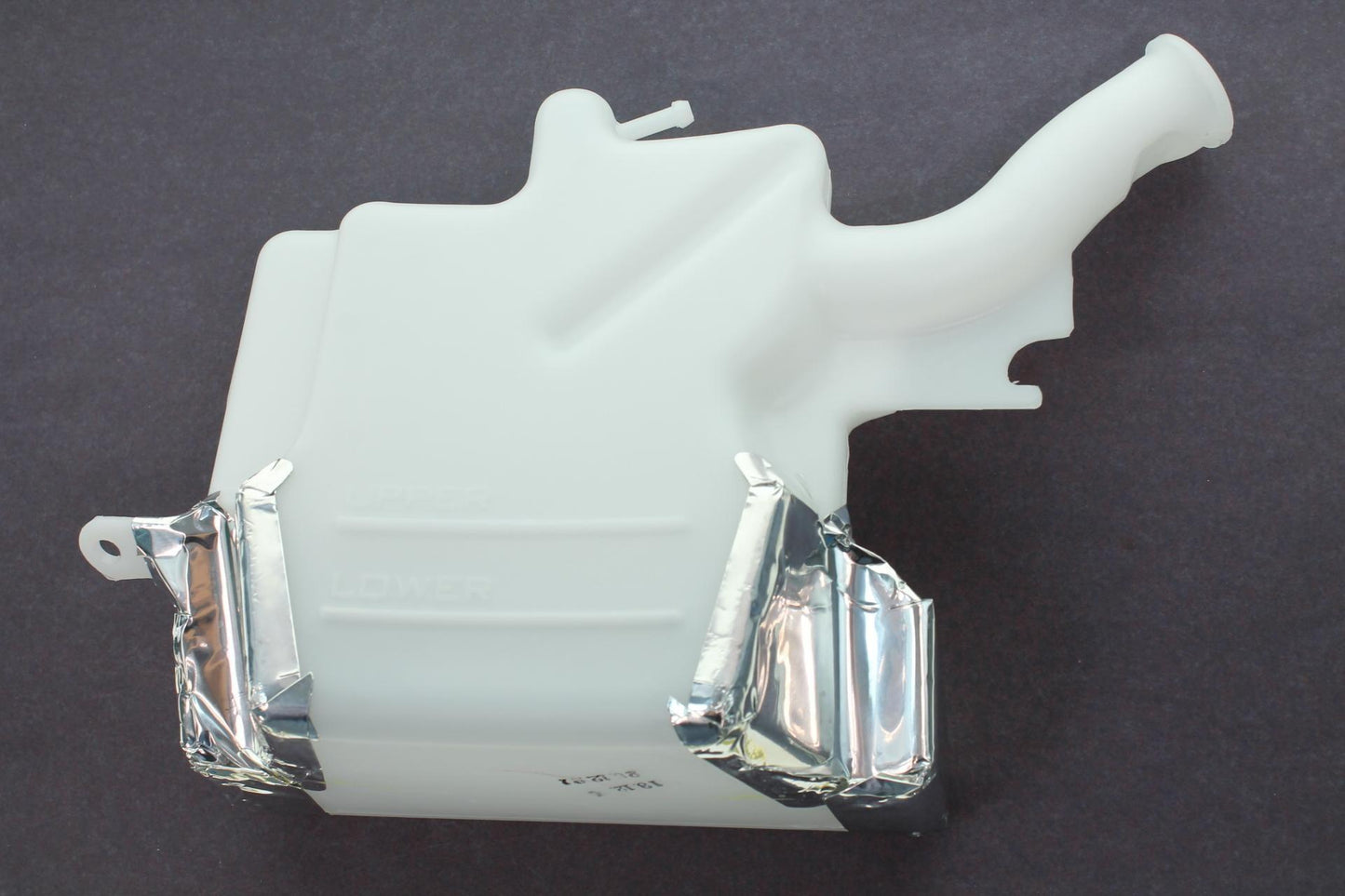 TANK ASSY. RESERVE