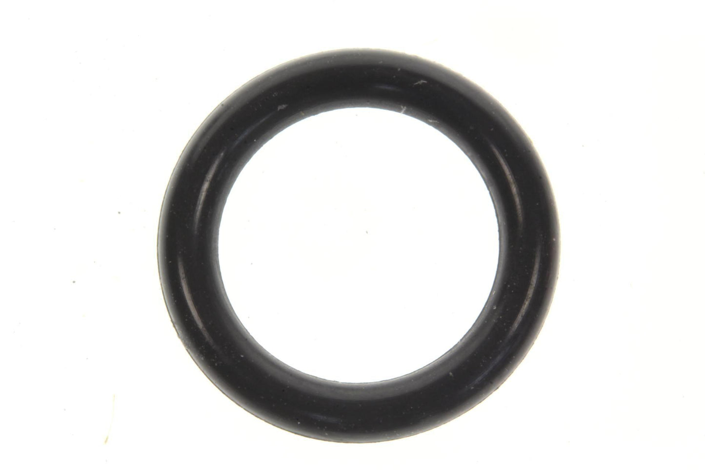 O-RING 6.9X1.45
