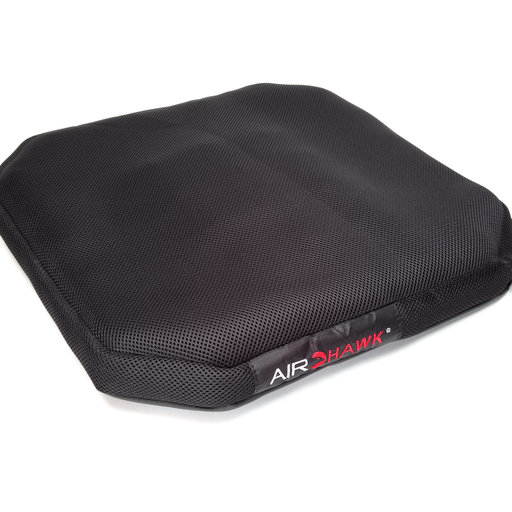 Truck Cushions (all Styles)(all Sizes)