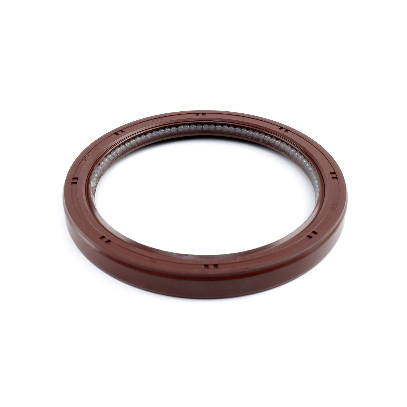 OIL SEAL 80X100X10 (NOK)