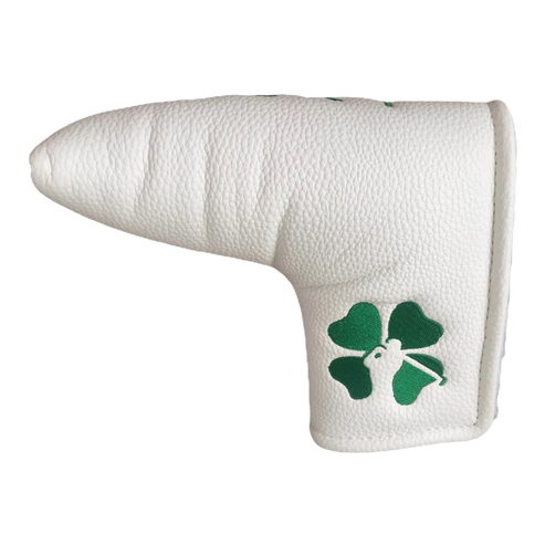 Blade Putter Cover