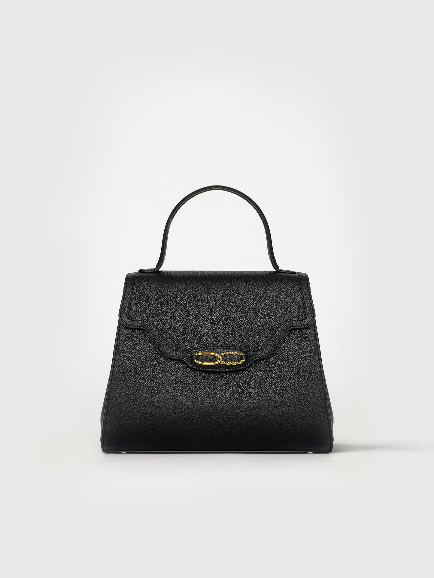 The Unity Bag (color: Black)