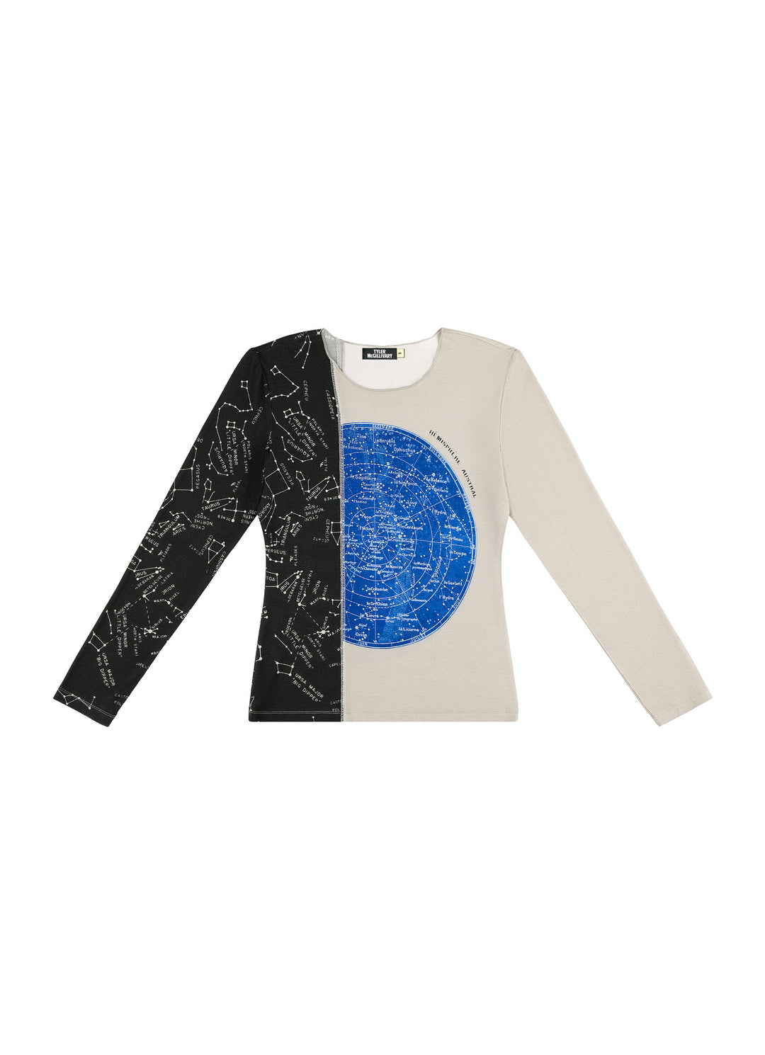 Vesper Long Sleeve (All Colors) (All Sizes)