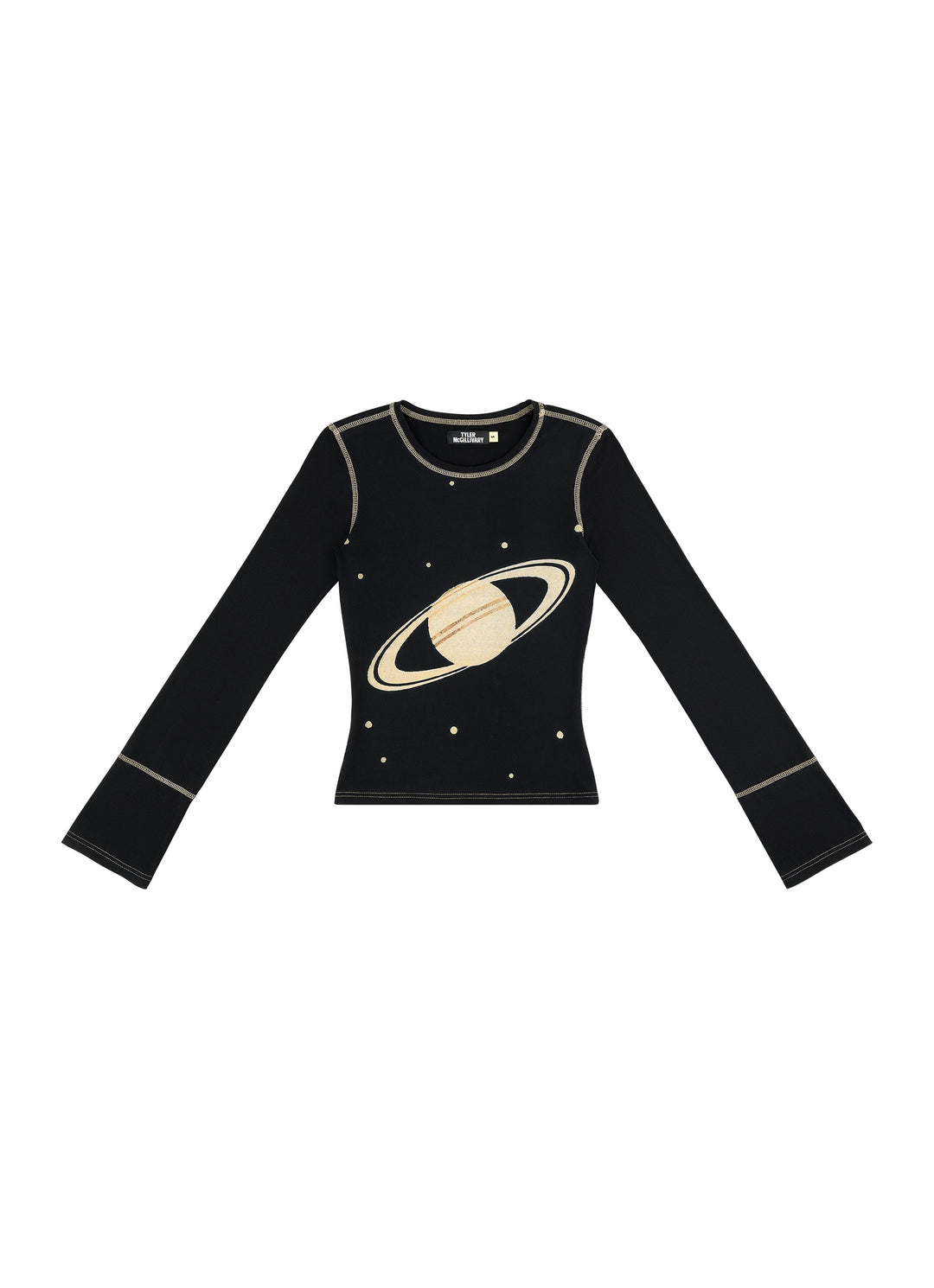Zora Top (All Colors) (All Sizes)