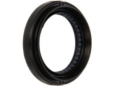 OIL SEAL 40X56X9 (NOK)