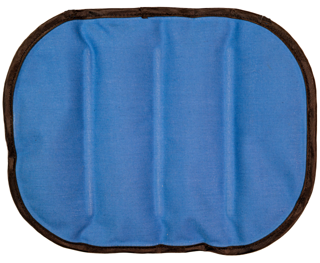 XO Cryo Gel Pad Knee